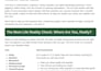 write your blog post and design custom graphics